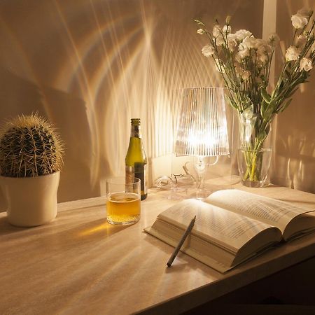 Bronzino House Bed & Breakfast Milano Eksteriør bilde