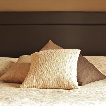 Bronzino House Bed & Breakfast Milano Eksteriør bilde