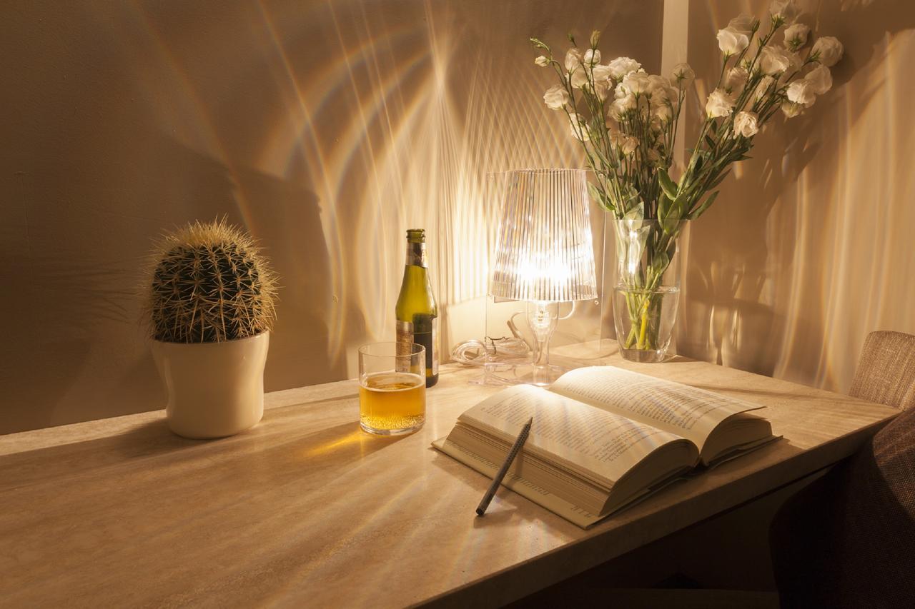 Bronzino House Bed & Breakfast Milano Eksteriør bilde