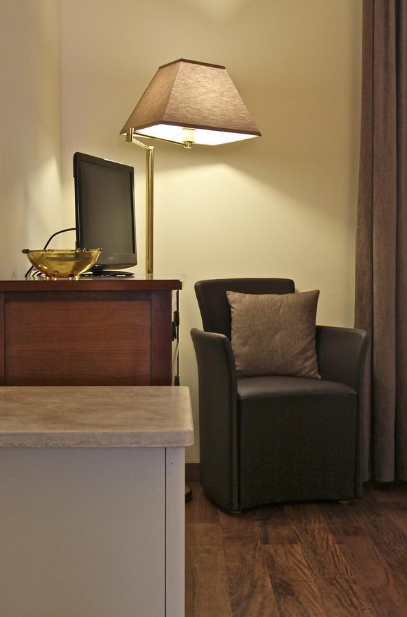 Bronzino House Bed & Breakfast Milano Eksteriør bilde