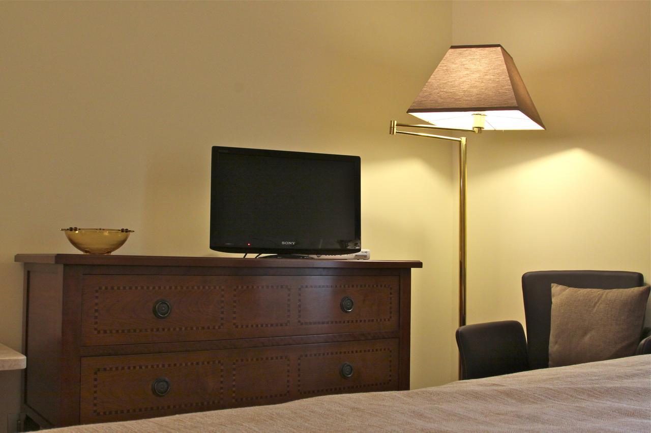 Bronzino House Bed & Breakfast Milano Eksteriør bilde