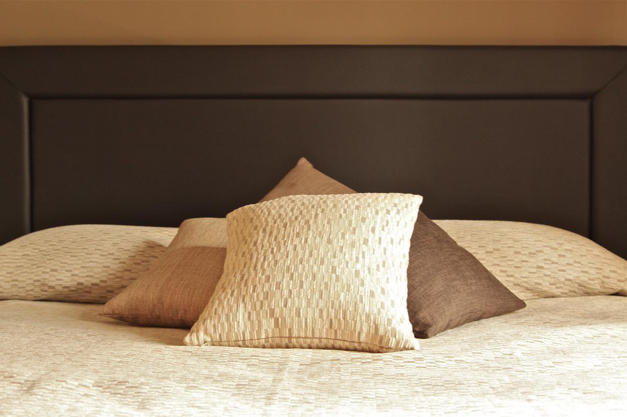 Bronzino House Bed & Breakfast Milano Eksteriør bilde