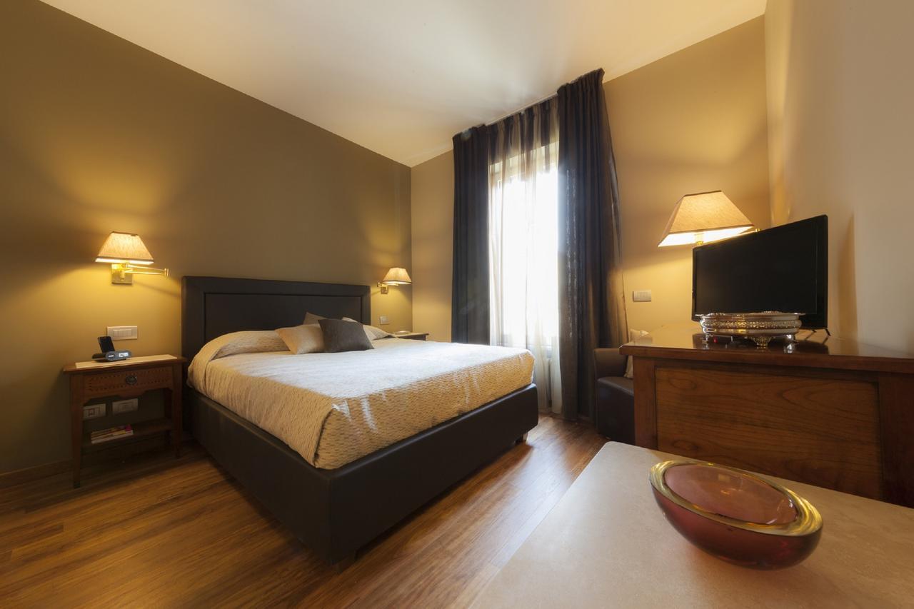 Bronzino House Bed & Breakfast Milano Eksteriør bilde