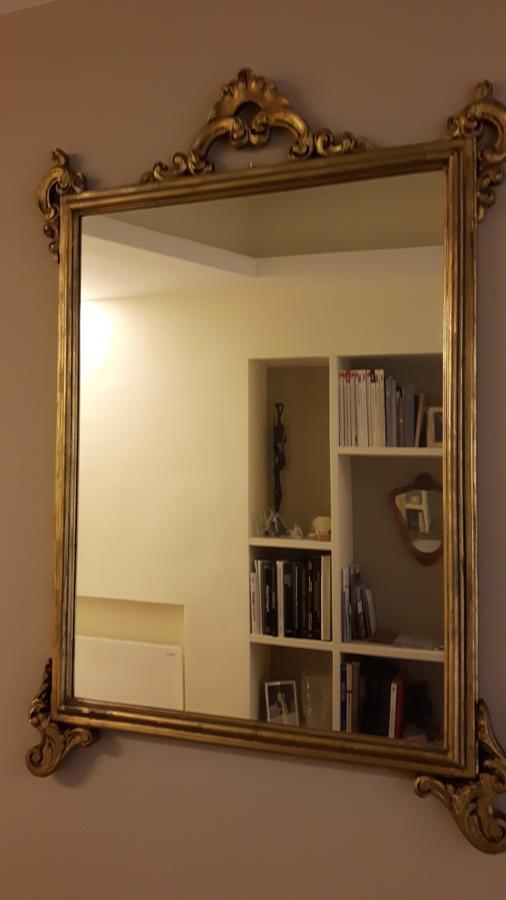 Bronzino House Bed & Breakfast Milano Eksteriør bilde